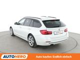 BMW 3er 320i xDrive Sport Line Shadow Aut.*NAV*LED - BMW 320: 320i Sport