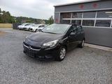 Opel Corsa E Edition - Opel Corsa in Hamm