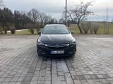 Opel Astra ST 1.6 BiTurbo Diesel Innovat 118kW S/... - Opel Astra mit Diesel-Antrieb: 1.6