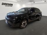 Opel Mokka 1.2 Turbo GS B Tempomat+DAB+Rückfahrkamera