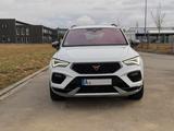 Cupra CUPRA Ateca VZ Limited Edition | GARANTIE 12/26 - Cupra Ateca: Edition Vz