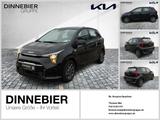 Kia Picanto 1.0 Vision Automatik+Navi+Kamera+SHZ - Kia Picanto Gebrauchtwagen in Leipzig