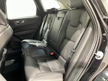 Volvo XC60 - 7