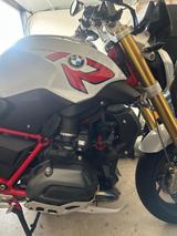 BMW R 1200 R