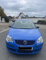 Volkswagen Polo 1.2 40kW Sportline Sportline - Volkswagen Polo: 40