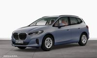 BMW 220 Active Tourer - Vorschau Bild 1