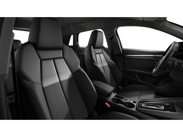 Audi A3 - Bild 7