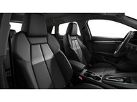 Audi A3 - Vorschau Bild 7