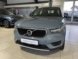 Volvo XC40 T3 Momentum Pro BLIS 360° LED Navi - Volvo XC40 in Stuttgart