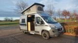 HYMER / ERIBA / HYMERCAR EG/HF001 Serengeti CLIMA/DOUCHE BJ 2016 - Angebote