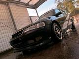Opel Vectra b 2,5l v6 - Opel Vectra: 2.5