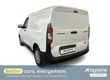 Ford Transit Courier Trend 1,0 l EcoBoost - gebrauchte Ford Transit Courier aus dem Jahr 2024