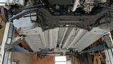 Peugeot Auto Peugeot 307 - gebrauchte Peugeot 307 aus dem Jahr 2002