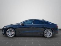 Audi A6 e-tron - Vorschau Bild 8