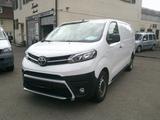 Toyota Proace L2 Kasten Meister Kamera Klima Garantie - Toyota Proace (Verso) in Stuttgart