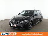 BMW 118i M Sport Aut.*NAVI*LED*HUD*TEMPO*PDC*SHZ* - BMW 118 in Hamburg