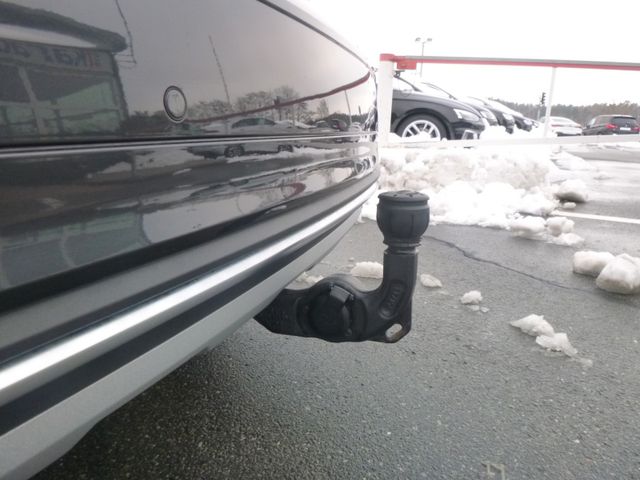 Fahrzeugabbildung Audi Q5 40 TDI quattro >AUT/AHK/NAV/PANO/SHZ<