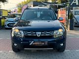 Dacia Duster 1.5dCi I Celebration 4x2*AHK*Klima*Temp* - Dacia Duster: Dci 4x2