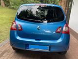 Renault Twingo Liberty 1.2 LEV 16V 75 eco Faltdach Klima - Renault Twingo: Eco2
