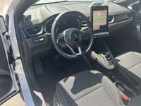 Mitsubishi ASX - Vorschau Bild 10