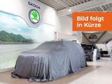 Skoda Enyaq 60 Loft AHK CarPlay Navi Rückfahrkamera Te - Skoda Enyaq in Hannover
