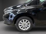 Mercedes-Benz Citan 113 Tourer Progressive Plus*7 Seat*MBUX*++ - gebrauchte Mercedes-Benz Citan aus dem Jahr 2024