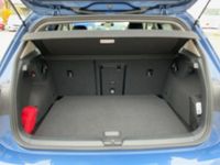 Volkswagen Golf - Vorschau Bild 14