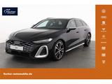 Audi S5 Avant TFSI quattro