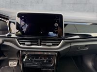 Volkswagen T-Roc - Vorschau Bild 11