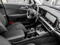 Kia Sportage - Vorschau Bild 3