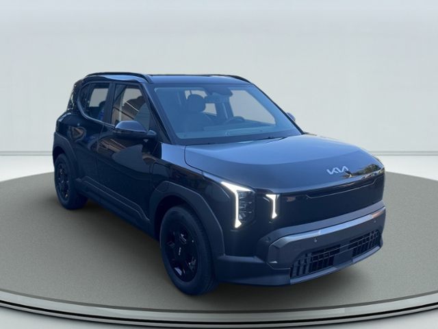Kia EV2 EV2 42.2 AIR WIN WP Klima Alu imagem 3