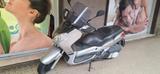 Yamaha X-Max 250 - Offers