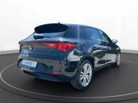 Seat Leon - Vorschau Bild 5