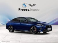 BMW Andere - Vorschau Bild 9