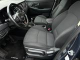 Kia Carens Spirit 7-Sitze Lenkradhzg Kamera BT Temp - Kia: 7 Sitzer