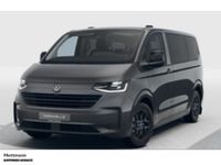 Volkswagen T6 Caravelle - Vorschau Bild 18