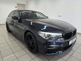 BMW 530i Lim. M Sport LED Komfortsitz Kamera Yido - BMW 530: M Sport