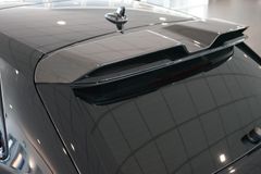AUDI RS3 Sportback | Bucket seats | Carbon | Ceramic AUDI RS3 Sportback | Bucket seats | Carbon | Ceramic