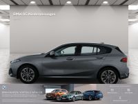 BMW 120 - Vorschau Bild 4
