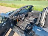 Porsche Boxster 987,  Große Inspektion und  HU/AU neu  - Porsche Boxster aus 2005