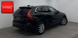 Volvo XC60 B5 AWD PRO AHK+STANDHEIZUNG+MEMORY+KAMERA+ - Volvo XC60 mit Diesel-Antrieb: Standheizung