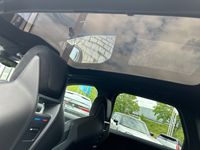 BMW iX3 - Vorschau Bild 18