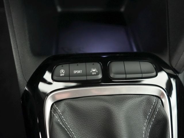 Corsa F FACELIFT GS+LED+RÜCKFAHRKAMERA+SITZ-/LEN