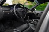 ALPINA B5 4,4 Touring 500ps - gebrauchte Alpina Kombis