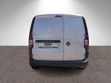 Volkswagen Caddy Cargo 1.5TSI NAVI Sitzheizung PDC v/h DAB+ - Benzin Kastenwagen