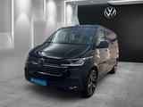 Volkswagen T6.1 California 2.0TDI Beach Camper 4Motion ACC  - Volkswagen T6 andere aus 2022