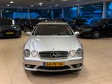 Mercedes-Benz CL 500 CL500 AMG|Facelift|100% Nieuwstaat|NL Aut - Mercedes-Benz CL 500 aus 2004
