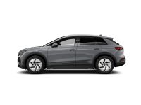 Audi Q4 e-tron - Vorschau Bild 6