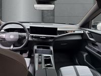 Opel Grandland (X) - Vorschau Bild 10
