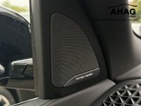 BMW X5 - Vorschau Bild 13